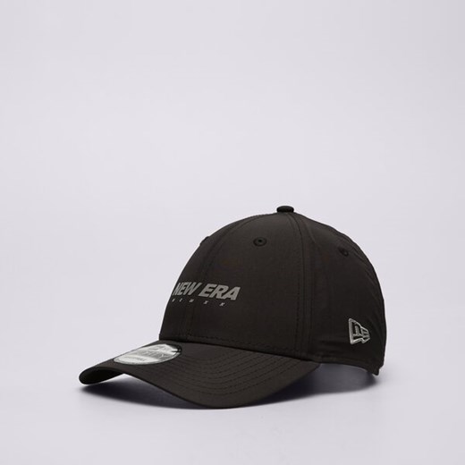 NEW ERA CZAPKA NE TECH 940 NONE ze sklepu Sizeer w kategorii Czapki z daszkiem męskie - zdjęcie 178532037