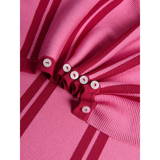 Sweter damski Reserved 