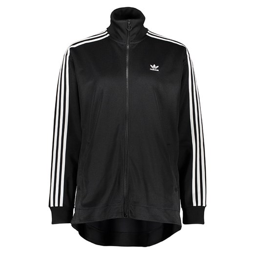 Bluza damska Adidas sportowa