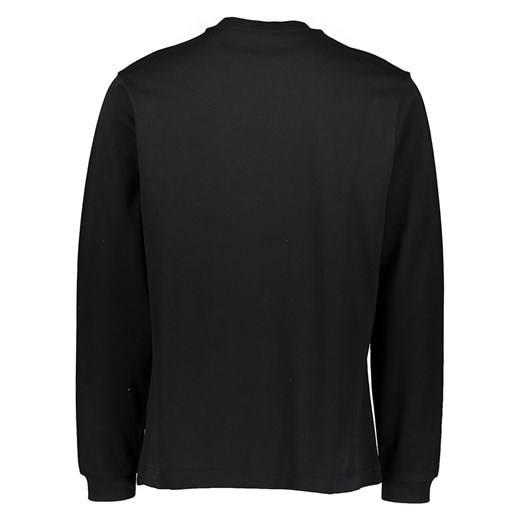 T-shirt męski Nike
