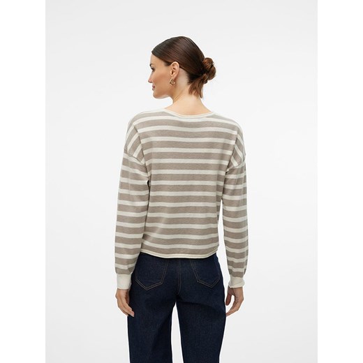 Sweter damski Vero Moda 