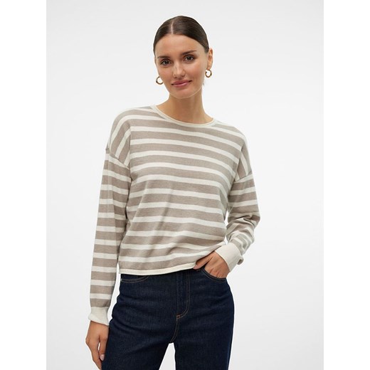 Sweter damski Vero Moda 