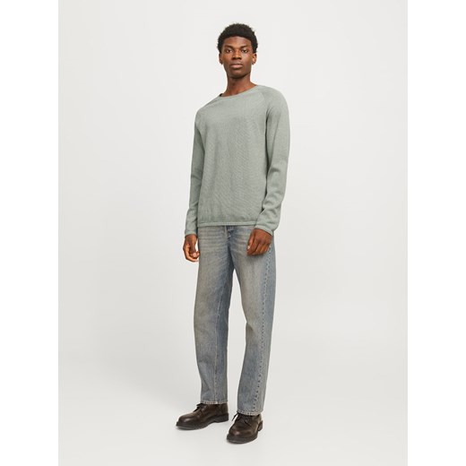 Sweter męski Jack & Jones 