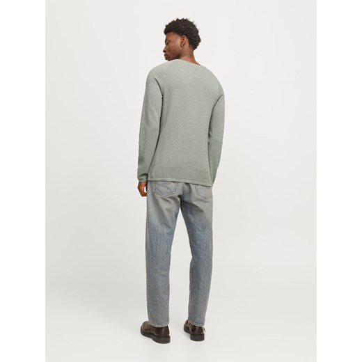 Sweter męski Jack & Jones 