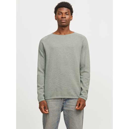 Sweter męski Jack & Jones 