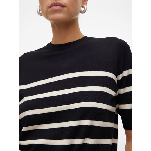 Sweter damski Vero Moda 