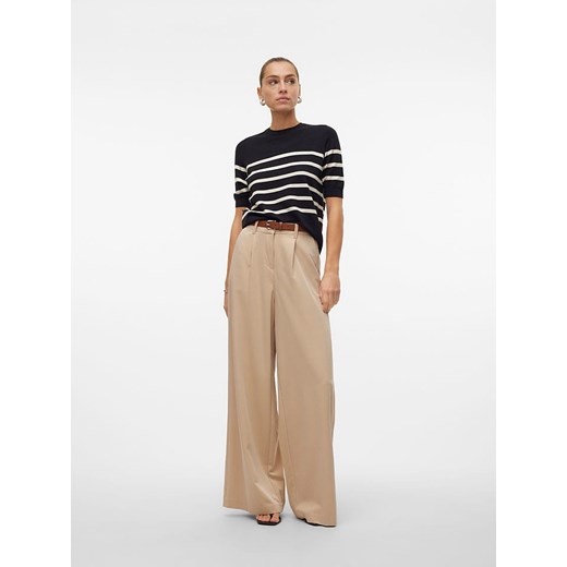 Sweter damski Vero Moda 