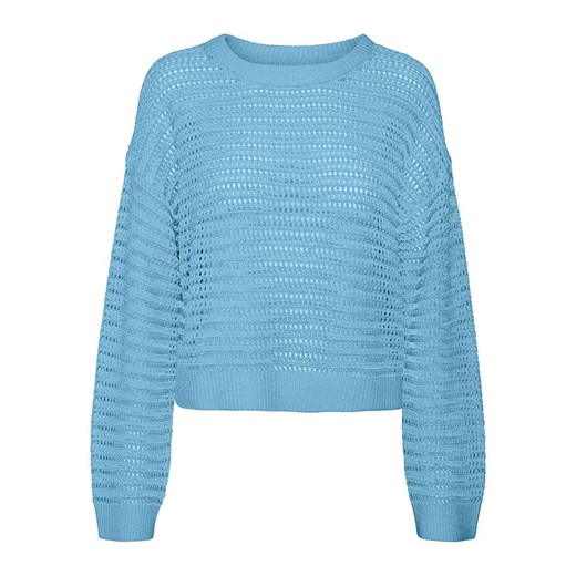 Sweter damski Vero Moda 