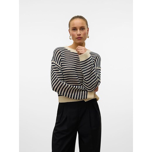 Sweter damski Vero Moda 