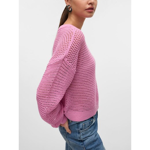 Sweter damski Vero Moda 