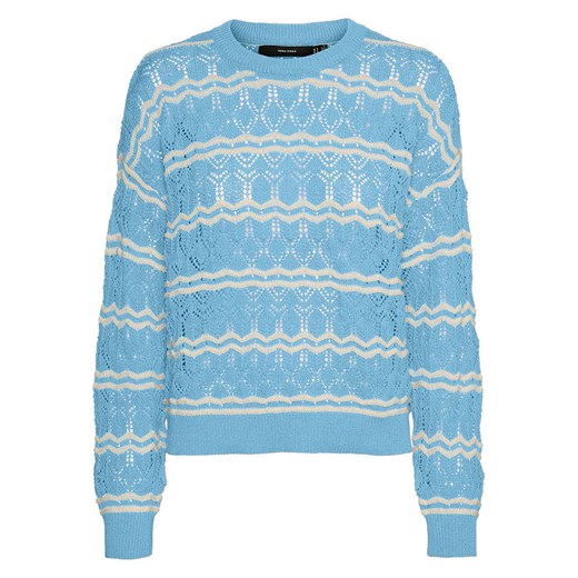 Sweter damski Vero Moda 