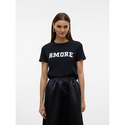 Bluzka damska Vero Moda