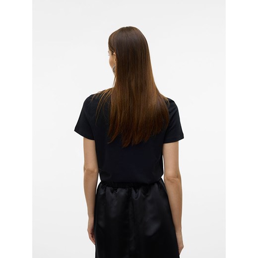 Bluzka damska Vero Moda
