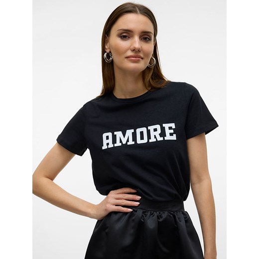 Bluzka damska Vero Moda