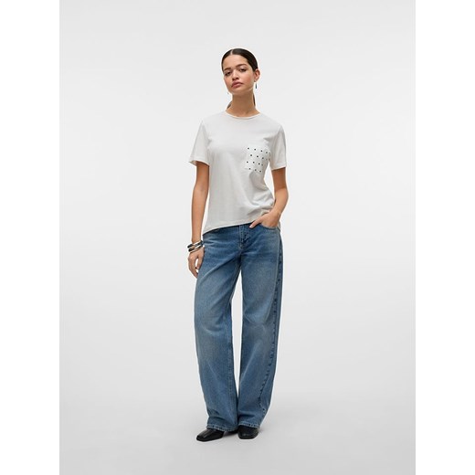 Bluzka damska Vero Moda 