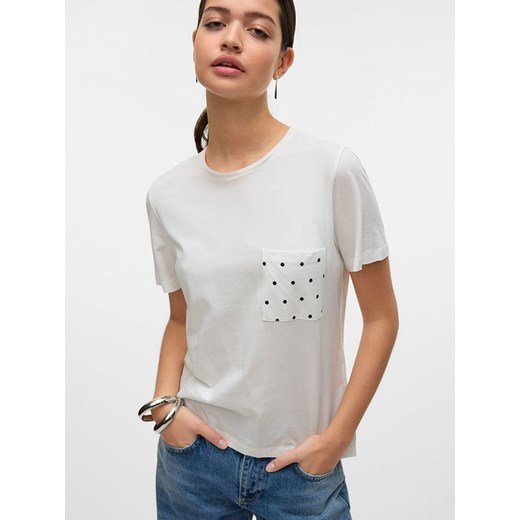 Bluzka damska Vero Moda 