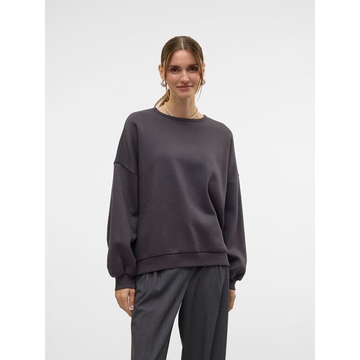 Bluza damska Vero Moda bawełniana 