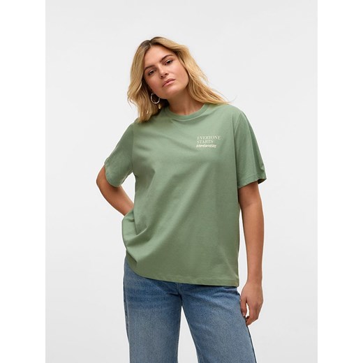 Bluzka damska Vero Moda