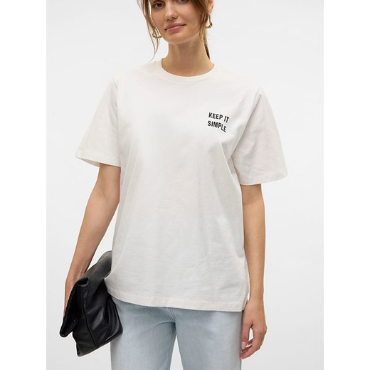 Bluzka damska Vero Moda 