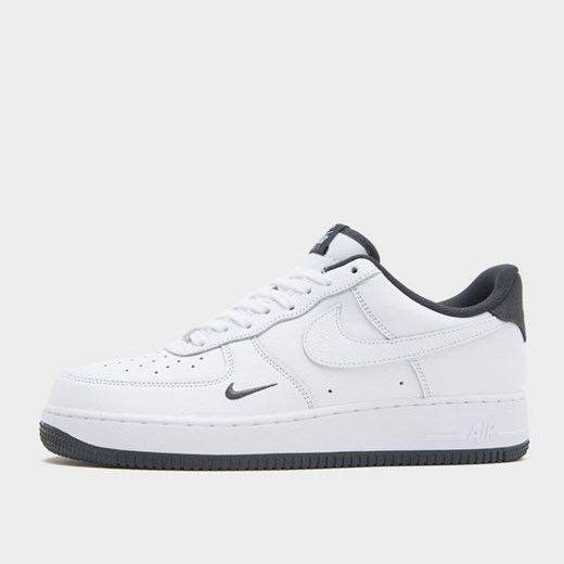 NIKE AIR FORCE 1 '07 LV8 Nike 42,5 JD Sports