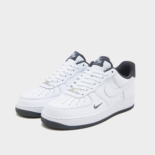 NIKE AIR FORCE 1 '07 LV8 Nike 43 JD Sports