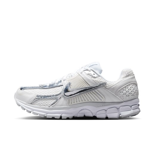 Buty damskie Nike Zoom Vomero 5 - Biel Nike 39 Nike poland
