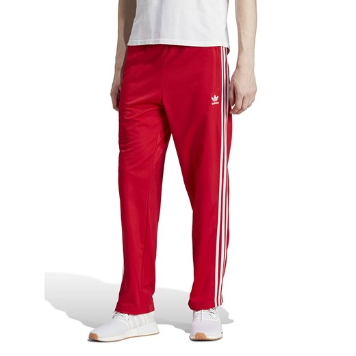 Spodnie męskie Adidas 