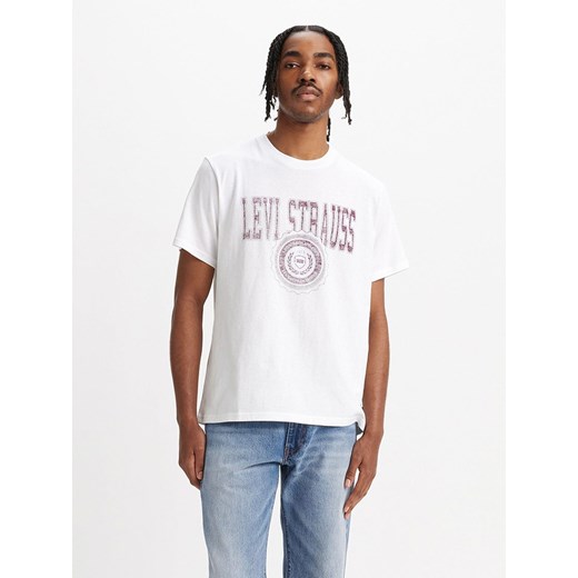 T-shirt męski Levi's 