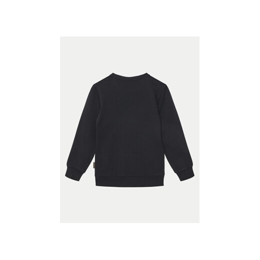 Bluza chłopięca Napapijri 