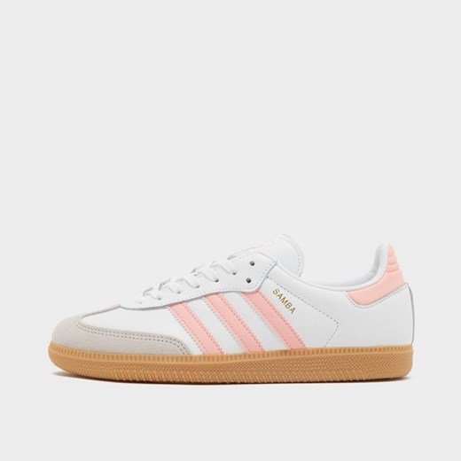 ADIDAS SAMBA OG J 36 JD Sports