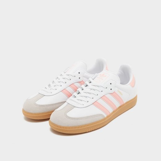 ADIDAS SAMBA OG J 36 JD Sports