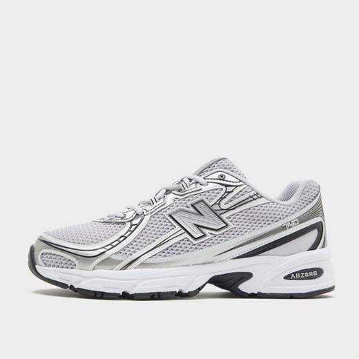 NEW BALANCE 740 V2 ze sklepu JD Sports  w kategorii Buty sportowe męskie - zdjęcie 178537337