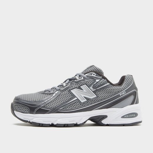 NEW BALANCE 740 V2 ze sklepu JD Sports  w kategorii Buty sportowe męskie - zdjęcie 178537339