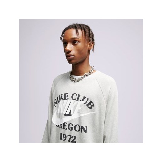 Bluza męska Nike
