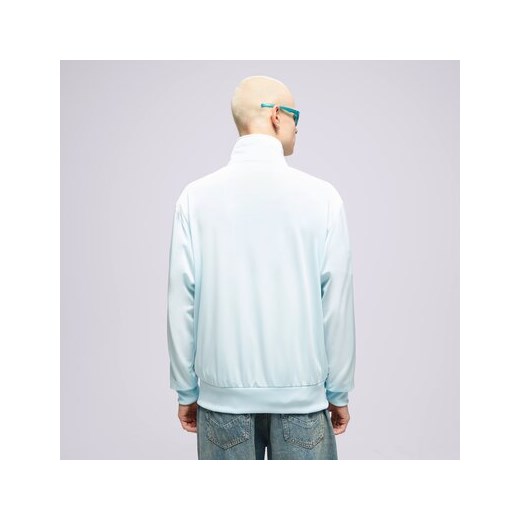 Bluza męska Adidas sportowa