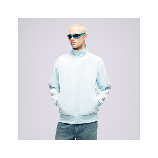 Bluza męska Adidas sportowa