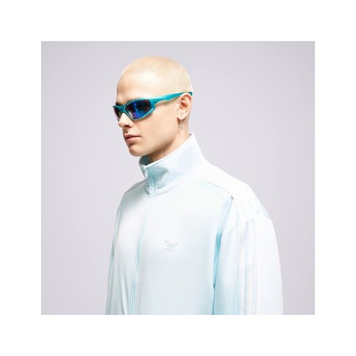 Adidas bluza męska sportowa