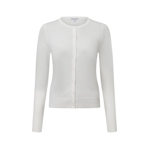Sweter damski Marie Lund