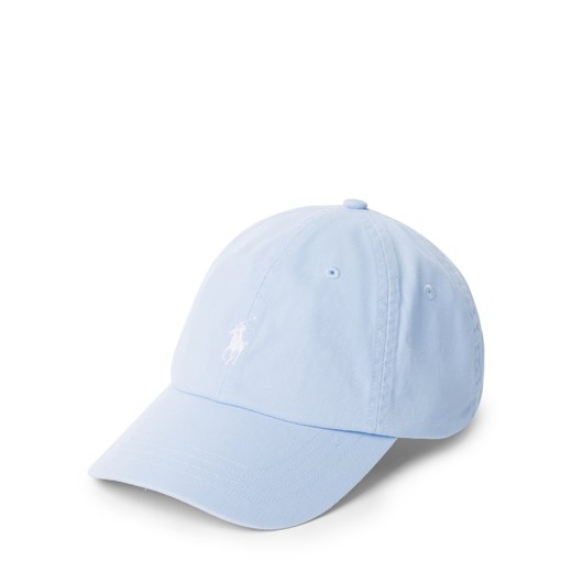 Czapka z daszkiem męska Polo Ralph Lauren