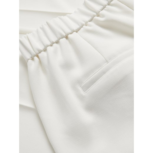 Spodnie damskie Reserved 