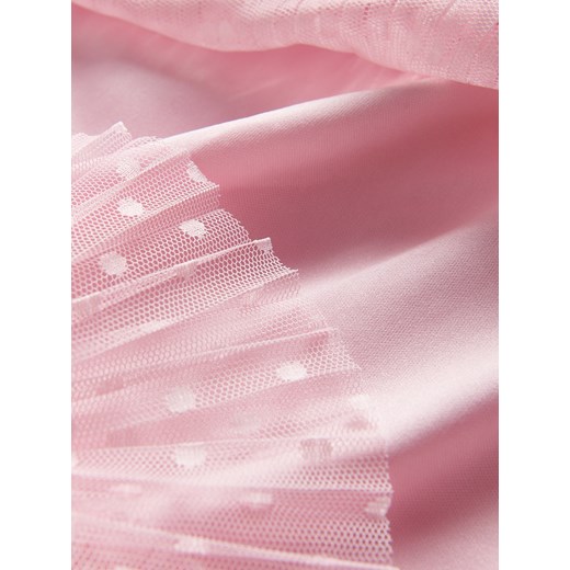 Spódnica dziewczęca Reserved 