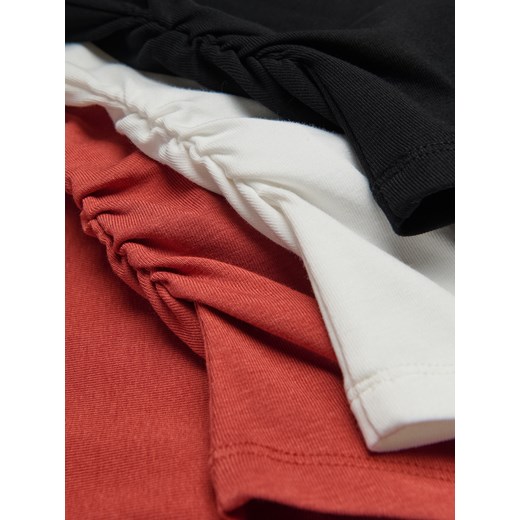 Bluzka damska Reserved 