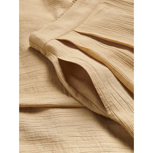 Spodnie damskie Reserved 