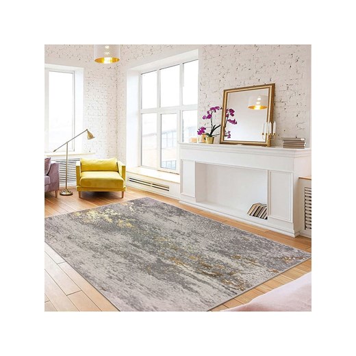 Conceptum Hypnose Dywan ''Woopamuk271'' w kolorze Conceptum Hypnose 80x150 cm okazja Limango Polska