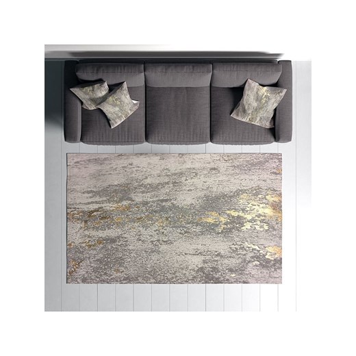Conceptum Hypnose Dywan ''Woopamuk271'' w kolorze Conceptum Hypnose 160x230 cm okazyjna cena Limango Polska