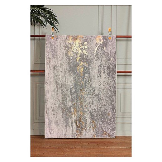 Conceptum Hypnose Dywan ''Woopamuk271'' w kolorze Conceptum Hypnose 80x150 cm promocja Limango Polska