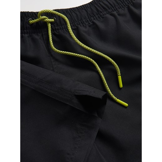 Kąpielówki Reserved 