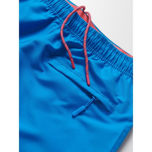 Kąpielówki Reserved 