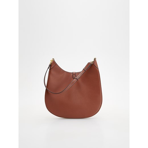 Torebka damska Reserved 