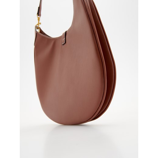 Torebka damska Reserved 